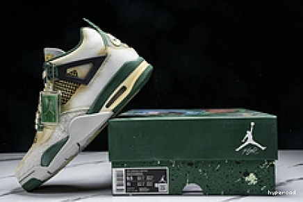 Hyperoad 4 JORDAN AIR 0923